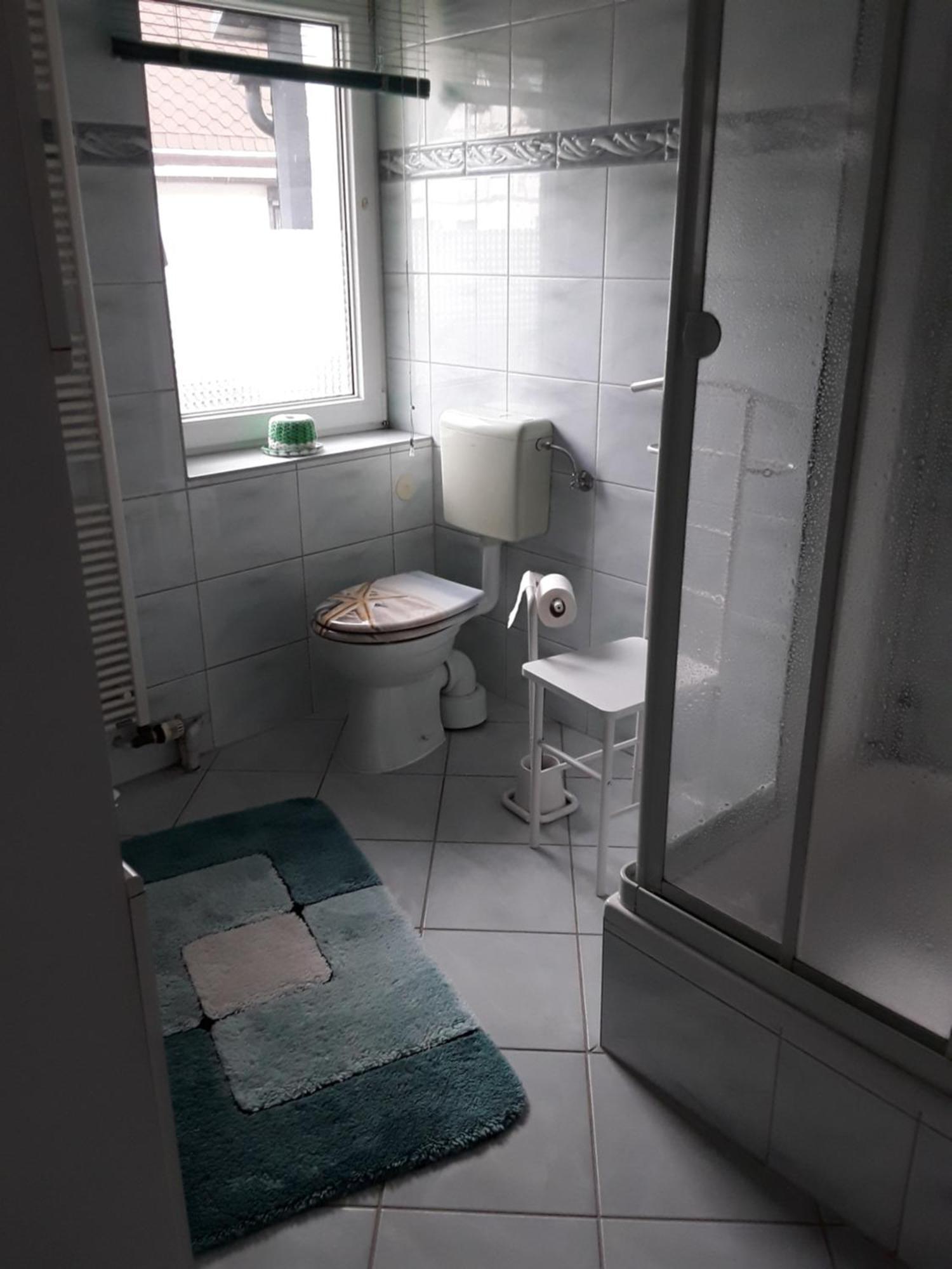 شقة Haus Jahn Rohrbach  المظهر الخارجي الصورة