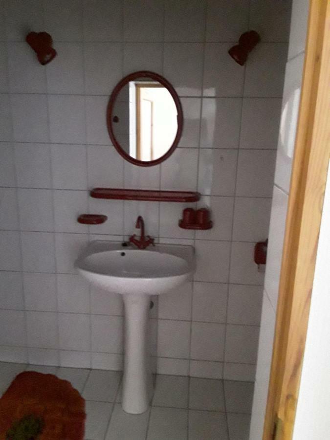 شقة Haus Jahn Rohrbach  المظهر الخارجي الصورة